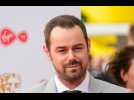 Danny Dyer 'feared' for daughter Dani on Love Island