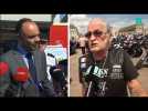 Edouard Philippe ne veut pas "emmerder" les gens, c'est rat&eacute; pour ces motards - Label : Huffington Post - Category : News
