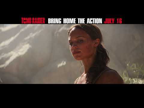 Tomb Raider - HE - Rebel - 30s - HMV - PRE