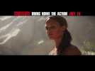 Tomb Raider - HE - Rebel - 30s - HMV - DATE