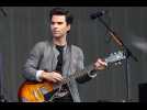EXCLUSIVE: Stereophonics are depressing?