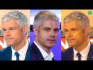 Wauquiez embellit son bilan régional