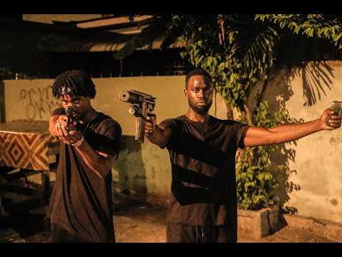The Intent 2: The Come Up - Official Teaser Trailer