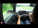 Vidéo Volkswagen T-Roc/Renault Captur - comparatif : outsider ou best-seller ? Vidéo Volkswagen T-Roc/Renault Captur - comparatif : outsider ou best-seller ?