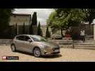 Vidéo Ford Focus 2018 - Essai : classique techno (avis, tarif, technique) Vidéo Ford Focus 2018 - Essai : classique techno (avis, tarif, technique)