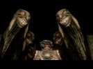 Vido Dark Souls Remastered - Fin N2 : Le Seigneur Sombre