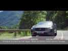 Vidéo Faut-il craquer pour la Jaguar I-Pace 100 % électrique ? Vidéo Faut-il craquer pour la Jaguar I-Pace 100 % électrique ?