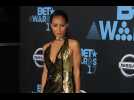 Jada Pinkett Smith 'concerned' over kids' dating choices
