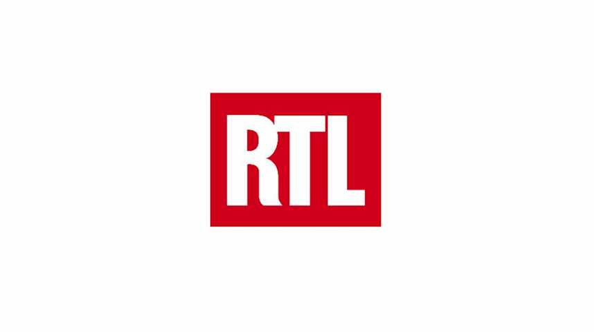 Illustration pour la vidéo Retombées presse - RTL Le journal - Mai 2018