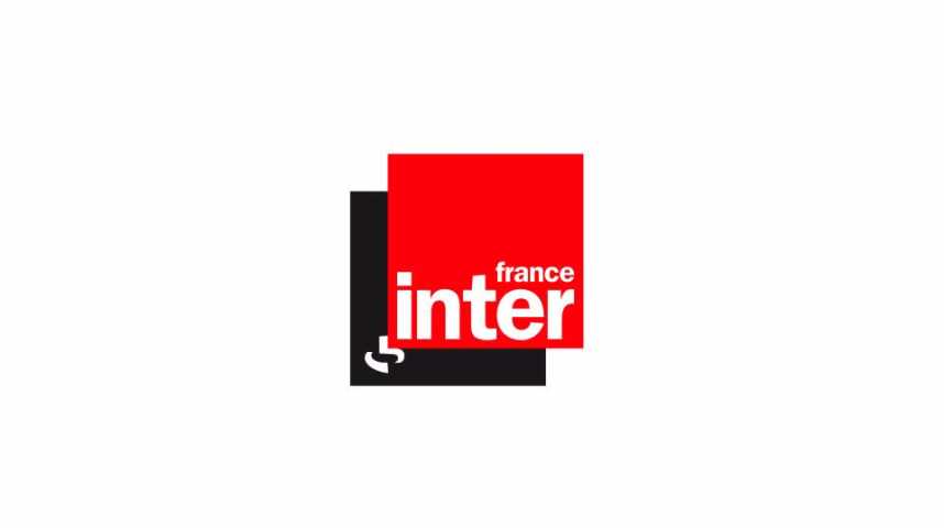 Illustration pour la vidéo Retombées presse - Salon Handicap - France Inter (Mai 2018)