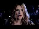 Midnight Sun - Extrait 2 - VO - (2018)