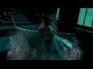 Vido Dark Souls Remastered - Boss : Gwendolin le Soleil Noir