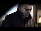 Halloween - Bande annonce 6 - VO - (2018)