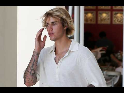 Justin Bieber sued by man he fought in 2016