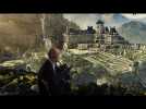 Vido HITMAN: Sniper Assassin Mode Trailer