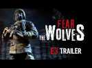 Vido [E3 2018] Fear The Wolves - E3 Trailer