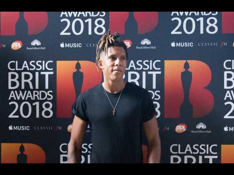 EXCLUSIVE: Tokio Myers says his life has been 'turned on its head'