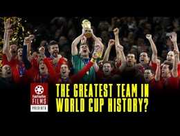 Quiz Can You Name The 30 Most Successful Clubs In World Football