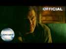 Sicario 2: Soldado - Clip "Turning Alejandro Loose" - In Cinemas June 29