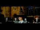 Harry Potter à l'école des sorciers - Extrait 14 - VO - (2001)