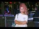 Raye: Olly Alexander is responsible for my record deal