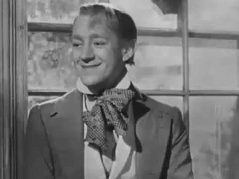 Les Grandes espérances - Extrait 4 - VO - (1946)