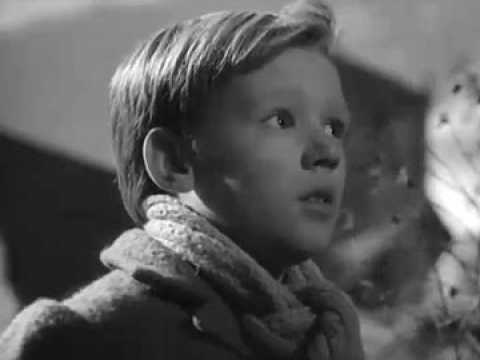 Les Grandes espérances - Extrait 1 - VO - (1946)