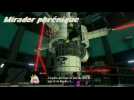 Vidéo Splatoon 2 Octo Expansion - Mirador Phrénique Vidéo Splatoon 2 Octo Expansion - Mirador Phrénique