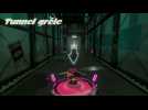 Vidéo Splatoon 2 Octo Expansion - Tunnel Grêle Vidéo Splatoon 2 Octo Expansion - Tunnel Grêle