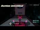 Vidéo Splatoon 2 Octo Expansion - Bastion Intestinal Vidéo Splatoon 2 Octo Expansion - Bastion Intestinal