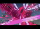Vidéo Splatoon 2 Octo Expansion - Colosse Patapoulpe Vidéo Splatoon 2 Octo Expansion - Colosse Patapoulpe