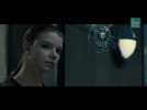Ce que le film "Morgane" a &agrave; nous dire sur demain - Label : Huffington Post - Category : News