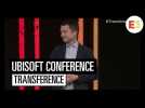 Vido #8 Transference - Ubisoft E3 2018 Conference