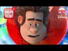 RALPH BREAKS THE INTERNET: Wreck-it Ralph 2 |Trailer 2| Official Disney UK