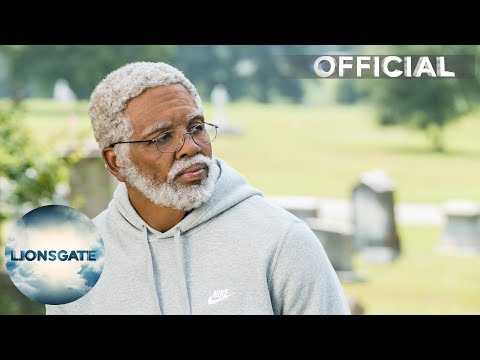 Uncle Drew - Clip "Hold My Nuts" - In Cinemas June 6