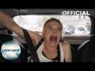 Spy Who Dumped Me - Clip "Car Chase" - In Cinemas August 22