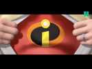 "Les Indestructibles 2" commence pile &agrave; la fin du 1 - Label : Huffington Post - Category : News
