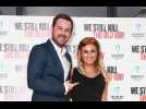 Danny Dyer can't wait to meet daughter's Love Island boyfriend Jack Fincham