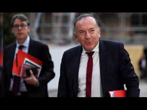 Les moments marquant du mandat de Pierre Gattaz