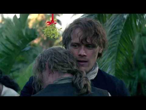 Outlander - Teaser 2 - VO