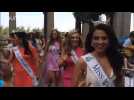 Could Miss America pageant disappear?