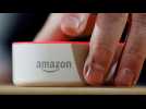 Echo Dot, Fire TV Stick Top Amazon’s ‘Record’ Holiday Shopping Season