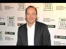 Kevin Spacey: The Facts