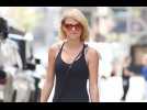 Taylor Swift wants lawsuit dismissed