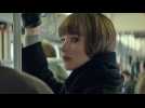 Red Sparrow - Bande annonce 1 - VO - (2018)