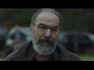 Homeland - Bande annonce 2 - VO