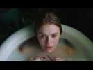 Channel Zero - Teaser 4 - VO
