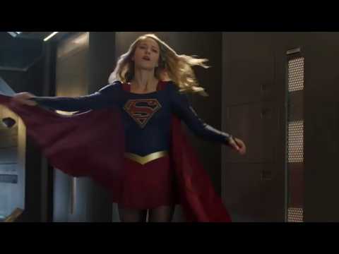 Arrow - Bande annonce 6 - VO