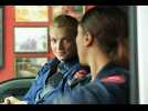 Chicago Fire - Teaser 1 - VO