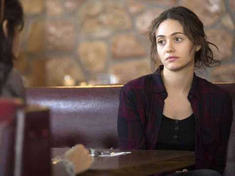 Shameless (US) - Teaser 1 - VO